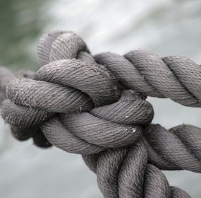 Primis Ropes Prima Safety