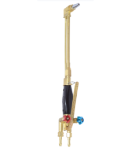 Cutting Blow Pipe