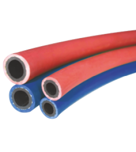 Cutting Hose PCH-01
