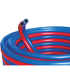 Cutting Hose PCH-03