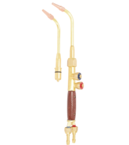 MANUAL WELDING BLOW PIPE PWB-02