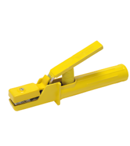 Super Yellow PEH-22 Electrode Holder