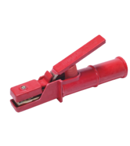 RED GRIP PEH-23 Electrode Holder
