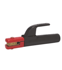 LAZER PEH-25 Electrode Holder