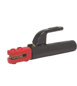 KD-1000 PEH-26 Electrode Holder