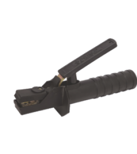 HI-POWER PEH-27 Electrode Holder