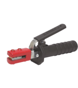 GALAXY PEH-28 Electrode Holder