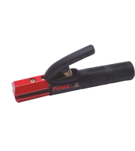 TANGO PEH-29 Fully Insulated Electrode Holder