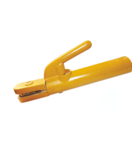 BOSS PEH-30 Fully Insulated Electrode Holder