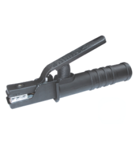 ACTIVE PEH-31 Electrode Holder