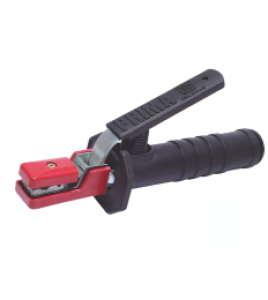 JUMBO PEH-32 Electrode Holder