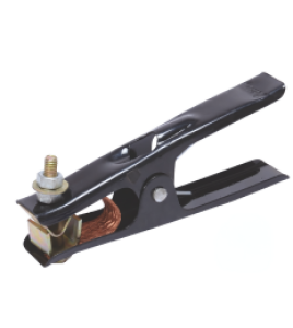 EARTHING CLAMP PEC-01