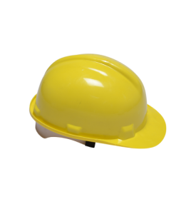 Prima Safety Helmet with Nape Type Adjustment