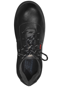 RAPTER Safety Shoes PSF-R45