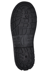 RAPTER Safety Shoes PSF-R45