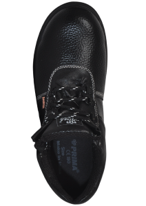 BOOSTER SAFETY SHOES PSF-27