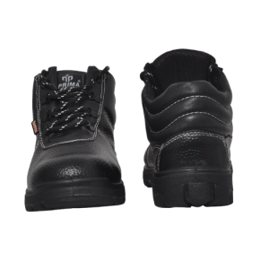 BOOSTER SAFETY SHOES PSF-27