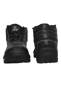 Cosmo Safety Shoes PSF-25