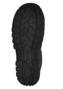 Cosmo Safety Shoes PSF-25