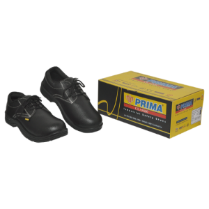 CLASSIC SAFETY SHOES