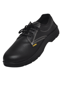 CLASSIC SAFETY SHOES