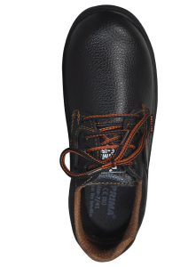 Jet Plus Safety Shoes PSF-36