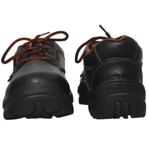 Jet Plus Safety Shoes PSF-36