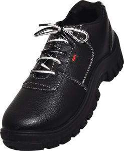 EON Safety Shoes PSF-22