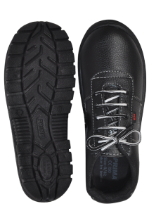 EON Safety Shoes PSF-22