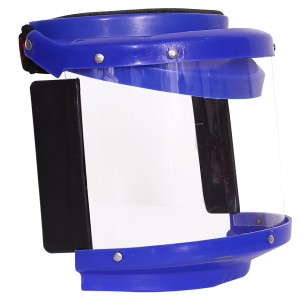 ARC Face Shield