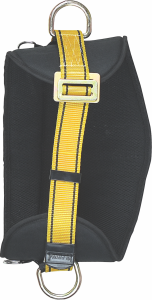 Work Positioning Harness PGS-01