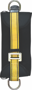 Work Positioning Harness PGS-02