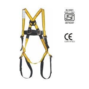 Full Body Harness PGS-24