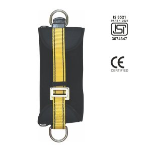 Work Positioning Harness PGS-02