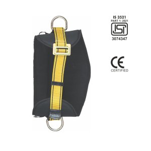 Work Positioning Harness PGS-01