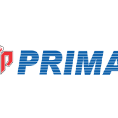 Primasafety